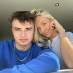 Profile Picture of Alice India👑 (@alicelivers3) on Instagram