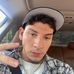 Profile Picture of Jason Ivan (@jason.ivan.21) on Facebook