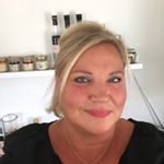 Profile Picture of Tina Meyer (@tinafodmeyer) on Instagram