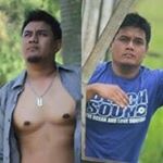 Profile Picture of Ajay Abraham Khan II (@ajayabrahamkhan) on Instagram