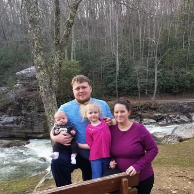 Profile Picture of Kenneth Holland (@holland1kenneth) on Twitter