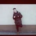 Profile Picture of maximiliardgorog (@maximiliardgorog) on Tiktok