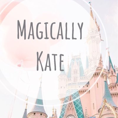 Profile Picture of Katelyn Dalton (@magicallykatee) on Twitter