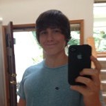 Profile Picture of sameure252 (@sameure252) on Instagram