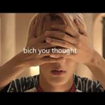 Profile Picture of aesha adrianna smith moses (@do_you_know_annyeoghaseyo) on Instagram