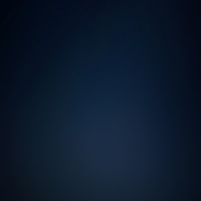 Profile Picture of Maick Varela (@VarelaMiniuk) on Twitter