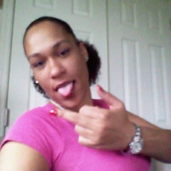 Profile Picture of Taylor Baxter (@taylorbaxter708) on Poshmark