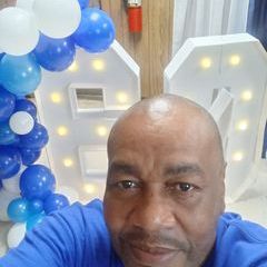 Profile Picture of Dwayne Frazier (@dwayne.frazier0) on Tiktok