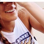 Profile Picture of Julia Stringer (@justjulia626) on Instagram