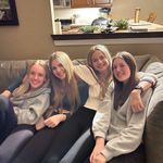 Profile Picture of mindy schneider :) (@mindyschneider_) on Instagram