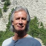 Profile Picture of Jerry Schell (@jerry.schell.779) on Instagram