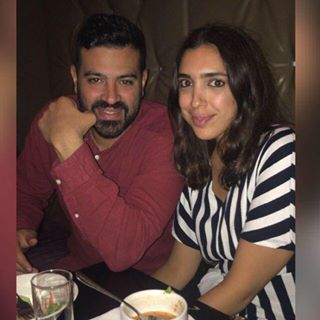 Profile Picture of Jean Dib (@jean.dib.7545) on Facebook