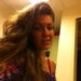Profile Picture of Sam Colarelli (@sambuca92) on Pinterest