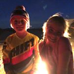 Profile Picture of Jeff Gorelick (@jgorelick_78) on Instagram