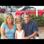 Profile Picture of Chris Phair (@phairchris) on Instagram