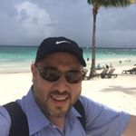 Profile Picture of Carlos Belmares (@belmares_c) on Instagram