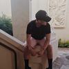 Profile Picture of YouTube : johnveit (@johnveit) on Tiktok