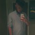 Profile Picture of Charles Sharp (@charlessharp27) on Twitter