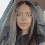 Profile Picture of Julia Martinez (@_julieeeaaa) on Instagram