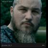 Profile Picture of richard irwin (@@justrich508) on Tiktok