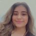 Profile Picture of Alyssa Barraza (lissa) (@alyssa.barraza.12) on Facebook