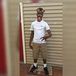 Profile Picture of Nick Snell (@nicksnell123) on Instagram