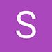 Profile Picture of Steven Rice (@srice9947) on Pinterest