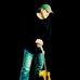 Profile Picture of Randy Scherz (@randy.scherz.7) on Facebook