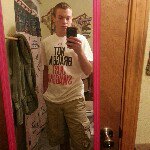 Profile Picture of kevin blaylock (@kevin_blaylock) on Instagram