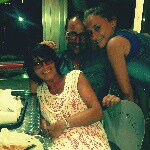 Profile Picture of Loredana (@loripassafiume) on Instagram