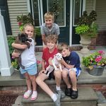 Profile Picture of Taylor Matlock Mills (@matlockmills) on Instagram