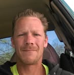 Profile Picture of Aaron Brouillard (@aaron.brouillard.75) on Facebook