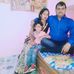 Profile Picture of Pandey Ramesh (@ramesh.pande.140) on Facebook