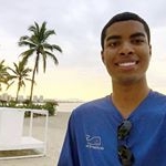 Profile Picture of Jordan Cuevas (@jordancuevas23) on Instagram