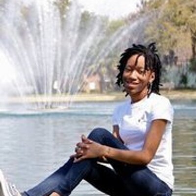 Profile Picture of Whitney Freeland (@Goody_23) on Twitter