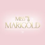 Profile Picture of Michaela Richardson (@missmarigold1) on Instagram