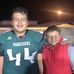 Profile Picture of Dustin Downs (@dustin.downs.564) on Facebook