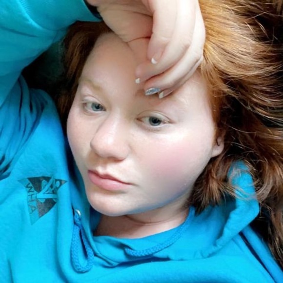 Monana Stephens - Poshmark Profile Picture of Monana Stephens (@tanajade223) on Poshmark