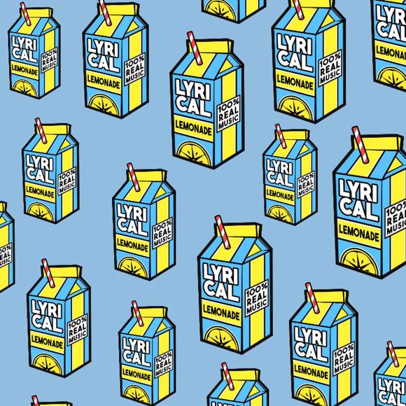 Profile Picture of Nolan Craigmiles (@nolancraigmiles) on Poshmark