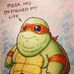 Profile Picture of Jakob Kurowski (@jakob.kurowski) on Facebook