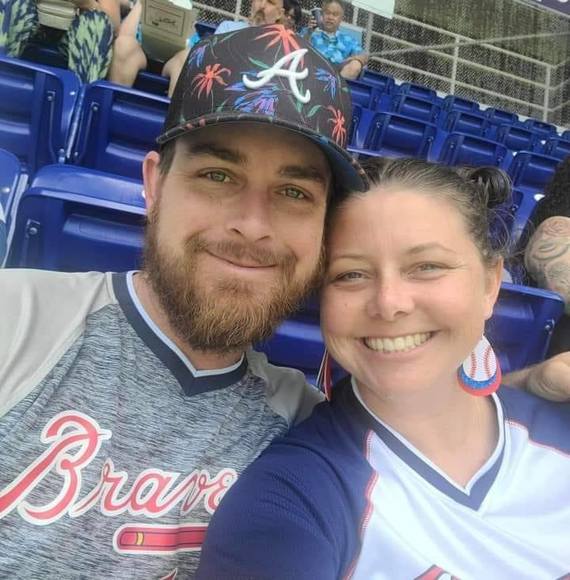 Profile Picture of Kaitlin Teachman (@kstith64) on Poshmark