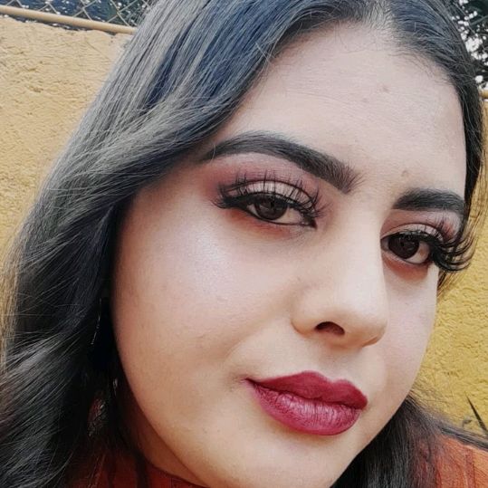 Sara Razo - Tiktok Profile Picture of Sara Razo (@sararazo1) on Tiktok