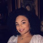 Profile Picture of ✌🏽❤️☀️ (@cayla_thomas_) on Instagram