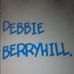 Profile Picture of Debbie Berryhill (@debbie.berryhill.9) on Facebook