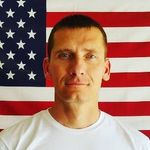 Profile Picture of Steven Fife (@sfife75) on Instagram