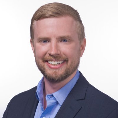 Profile Picture of Tom Grego (@tom_grego) on Twitter