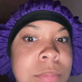 Profile Picture of Raelynnthomas (@raelynnthomas4) on Pinterest