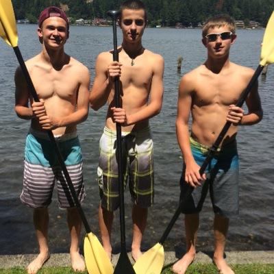 Matthew Plato - Twitter Profile Picture of Matthew Plato (@PlatoMatthew) on Twitter