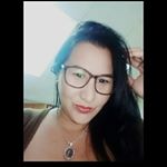 Profile Picture of Hilda Espinoza de Brito (@hilda.espinoza) on Instagram