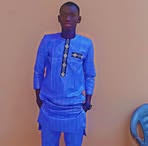 Profile Picture of Ebrima Colley (@Ebrima-Colley) on Facebook